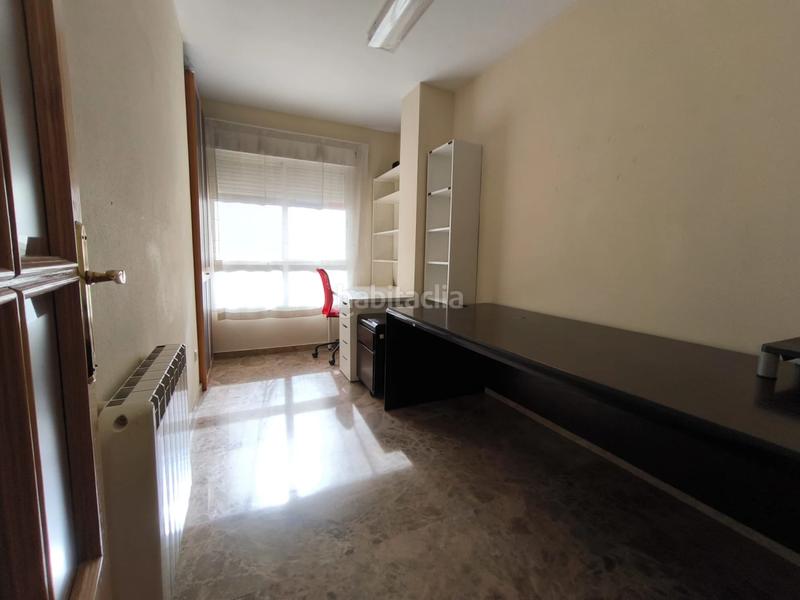 Foto b148a086-258d-4e1a-9e14-5ed44ed0d801. Piso  en venta Juan Carlos I en Juan Carlos I Murcia