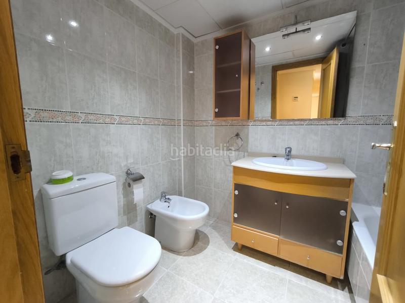 Foto c531f5eb-f12d-4c23-bede-c0d989985c40. Piso  en venta Juan Carlos I en Juan Carlos I Murcia