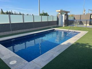 Etagenwohnung in Cabezo de Torres. Piso en venta en murcia  cabezo de torres