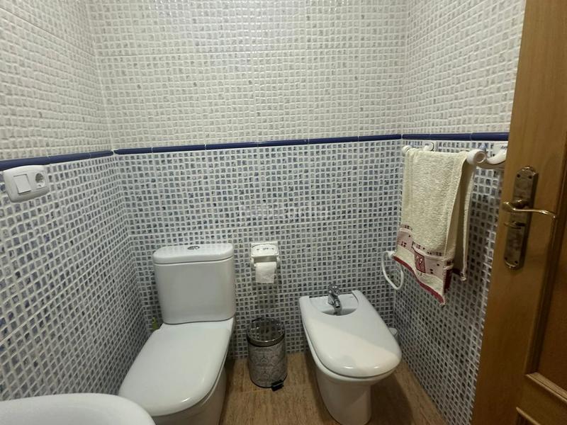 Foto 788c4f06-5c17-43e4-a8d9-a8f92f11a14b. Alquiler apartamento  en alquiler en guadalentín puerto en Mazarrón