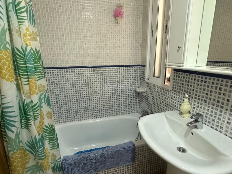 Foto 32d5e713-5710-4cbc-bfcf-f97548a6d81d. Location appartement avec parking dans Pescadores Mazarrón