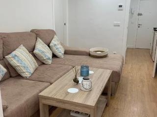 Appartement à Reyes Católicos. Piso en venta en madrid corredor del henares  reyes católicos