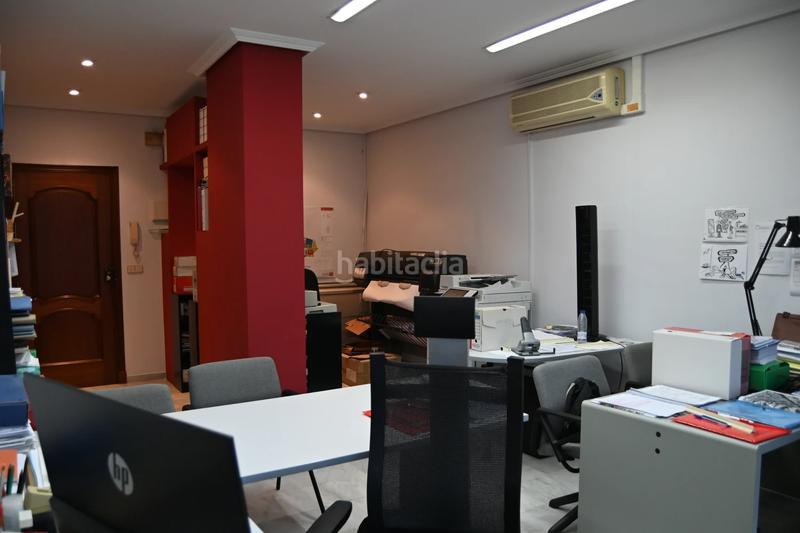 Foto 4c09d1b4-0bab-45f5-b07d-b2a9c4616e3e. Business premise in Casco Histórico - Ribera del Marisco Puerto de Santa María (El)