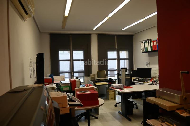 Foto 906d2ea8-c033-43d4-b0f5-7df0cf6d3c72. Business premise in Casco Histórico - Ribera del Marisco Puerto de Santa María (El)