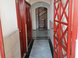 Geschäftsraum in Casco Histórico - Ribera del Marisco. Local en venta en cádiz  el puerto de santa maría
