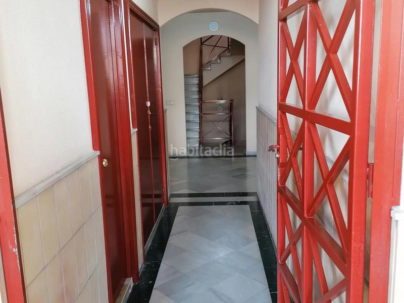 Foto a878e8fd-152c-4b40-9278-d1456ea13cc7. Business premise in Casco Histórico - Ribera del Marisco Puerto de Santa María (El)