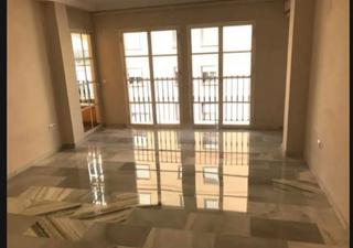 Alquiler Piso en Perchel Norte. Piso en alquiler en málaga oeste  perchel norte  málaga centro