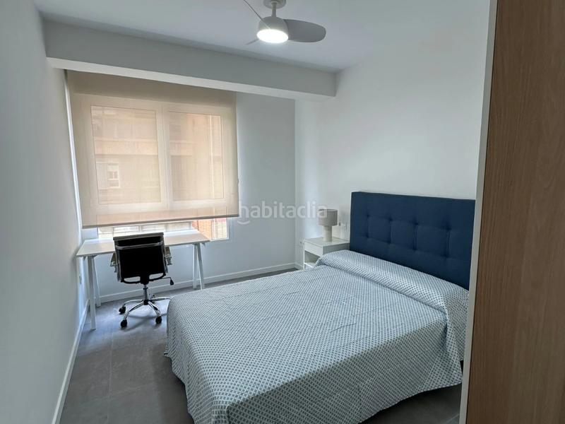 Foto 360b516c-3142-416d-9a23-16294784510c. Alquiler piso  en alquiler río segura en El Carmen Murcia