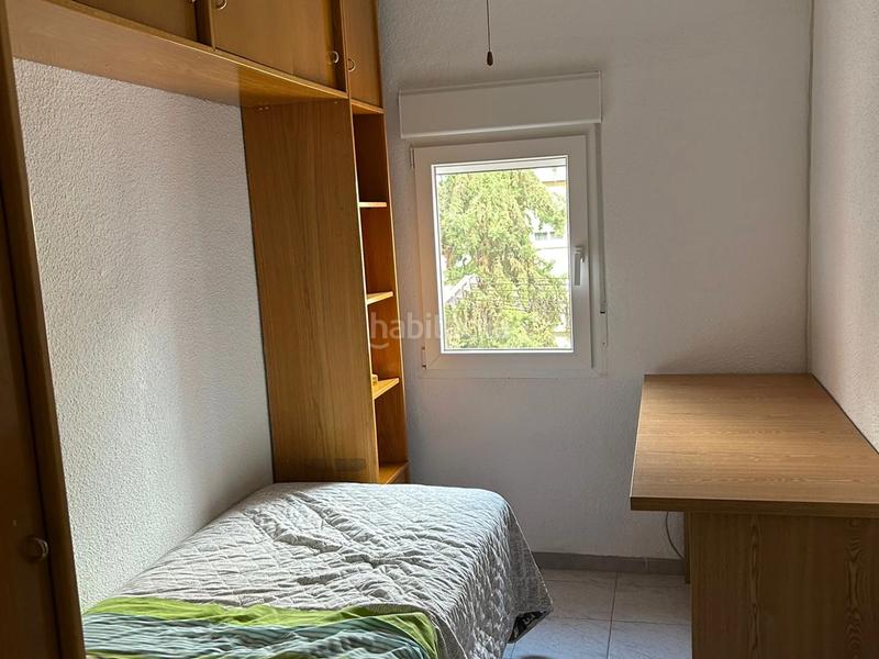 Foto 123a36e2-e0b7-4f9a-80b1-ebd846c4f218. Alquiler piso  en alquiler santa maría gracia en Murcia