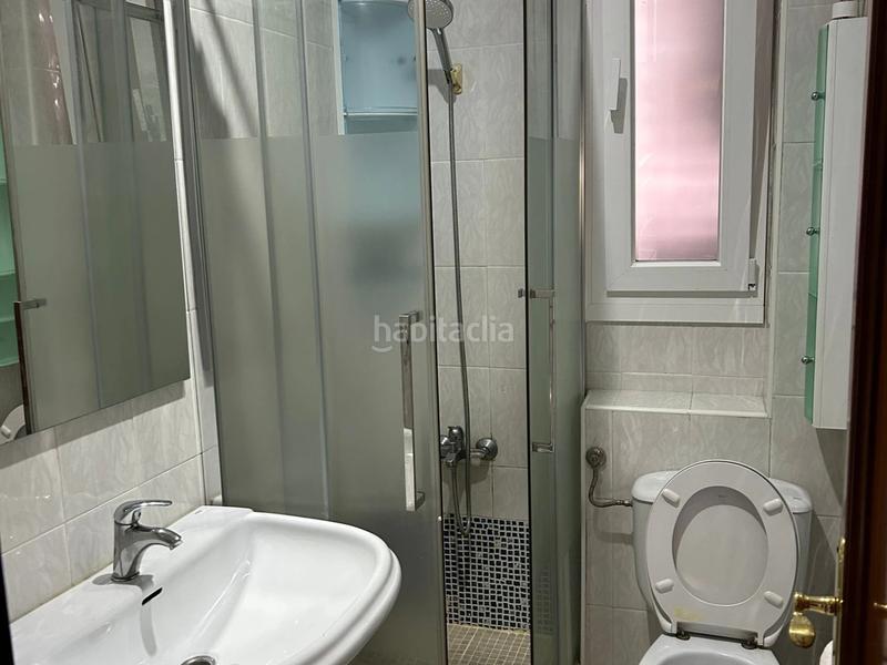 Foto de5082de-4674-4c9f-ad92-a7ed14e80902. Rent flat in Santa Maria de Gracia Murcia