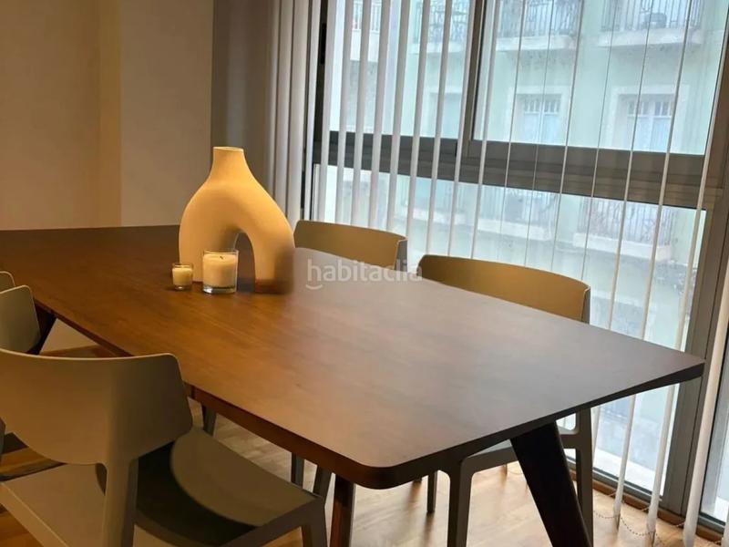 Foto 01891c26-f1ea-4993-865d-53674a1d3586. Alquiler piso  en alquiler sur en Mercado Alicante