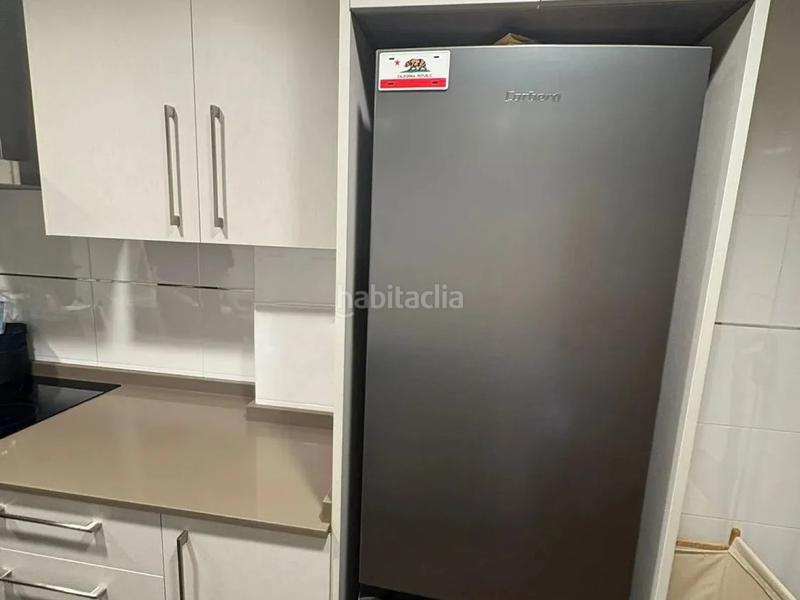 Foto 32477fca-b210-466b-970d-f2d8d38f1e6e. Alquiler piso  en alquiler sur en Mercado Alicante