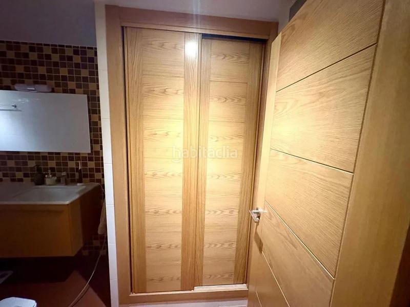 Foto 977003c1-b2d2-4309-9905-87faf57d655b. Alquiler piso  en alquiler sur en Mercado Alicante