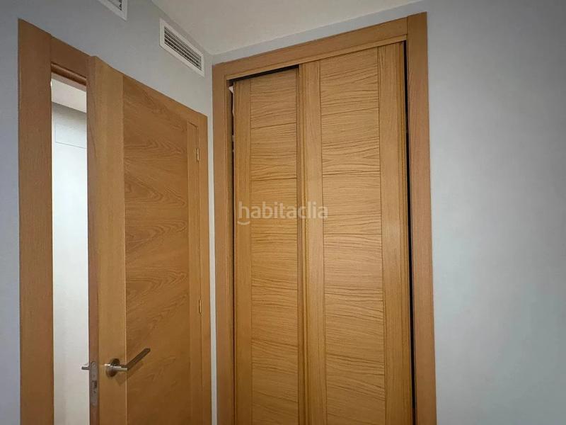 Foto a1a5d26a-48be-4733-9c0f-b8756e8d50b4. Alquiler piso  en alquiler sur en Mercado Alicante