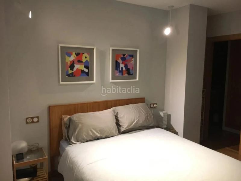 Foto f0c6d3d3-b4b4-417a-a9cf-1988eab64b9d. Alquiler piso  en alquiler sur en Mercado Alicante