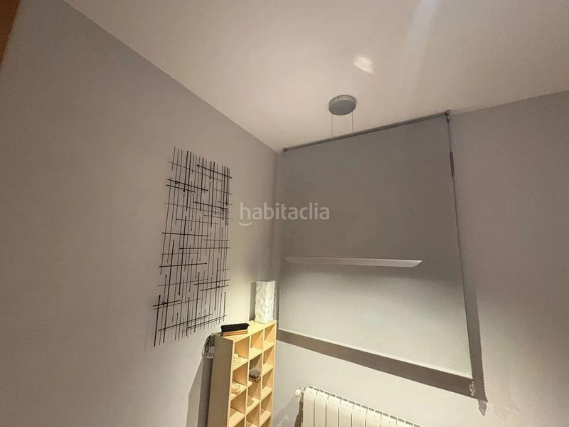 Foto 244c5bda-9755-4cc8-ab0e-53d389110bf5. Location appartement avec chauffage dans Mercado Alicante