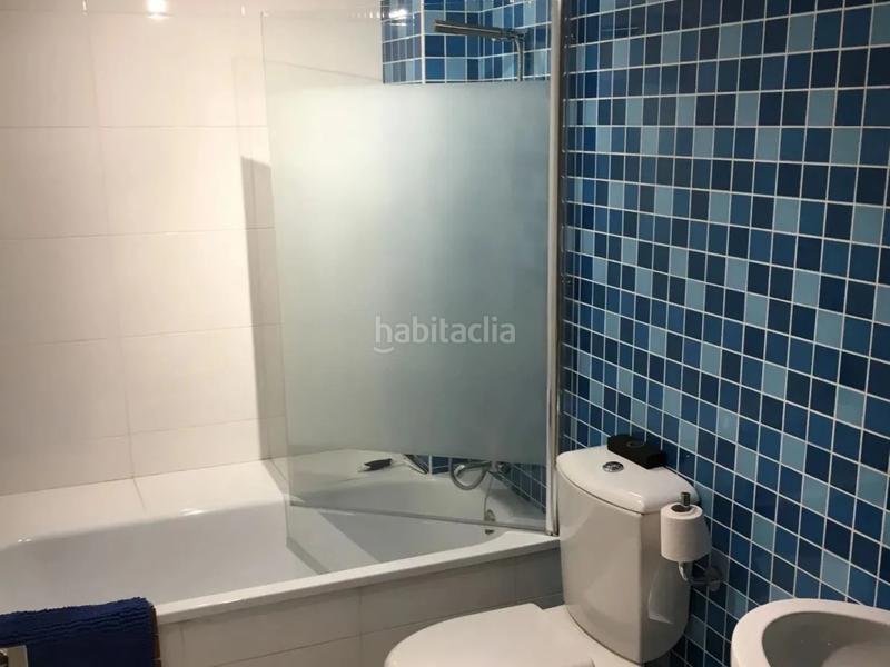 Foto 3145087c-fe1f-4e15-b658-c509a0a97b23. Location appartement avec chauffage dans Mercado Alicante