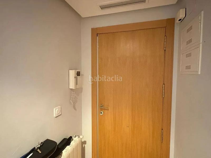 Foto 6b7fd575-a4f8-45e4-bb82-84fa2ddcfa91. Location appartement avec chauffage dans Mercado Alicante