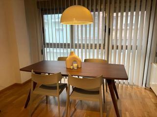 Location Appartement à Mercado. Piso en alquiler en alicante sur