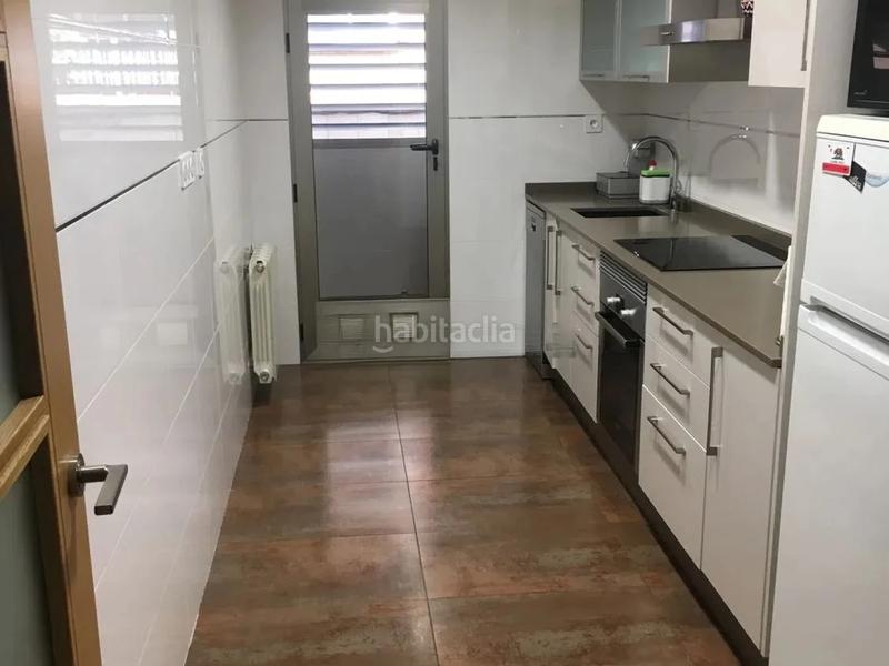Foto 8bcea457-3b3c-4846-bfef-b111a0446dda. Location appartement avec chauffage dans Mercado Alicante