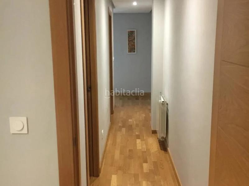 Foto a751725b-e24e-421f-af03-74d2e8d4bb89. Location appartement avec chauffage dans Mercado Alicante