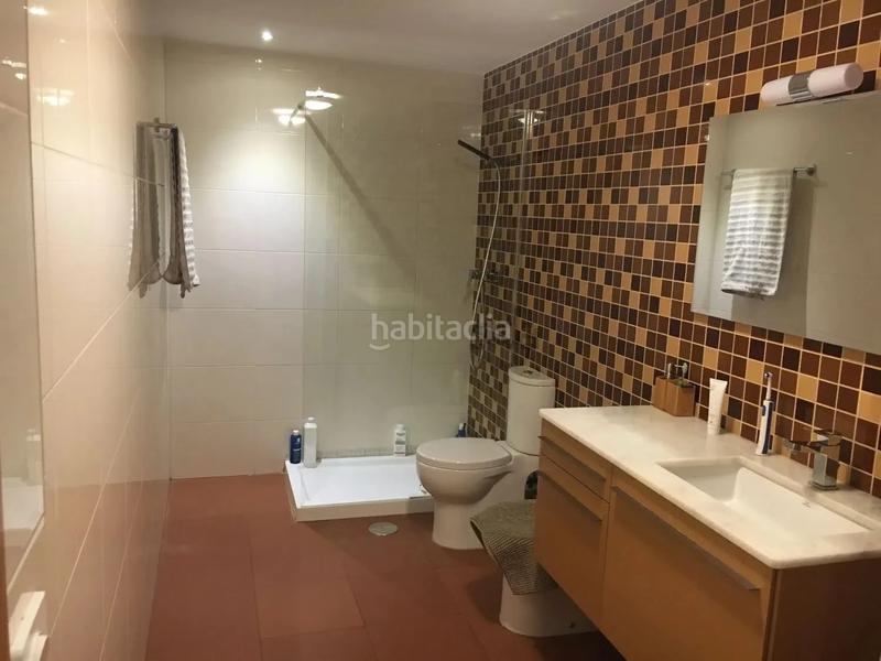 Foto d4c93ccd-3a8d-4b4a-a5a9-4a1f3cdf9720. Location appartement avec chauffage dans Mercado Alicante