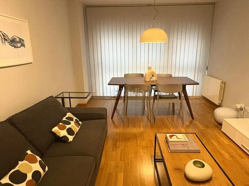 Foto f37d7d22-3acd-4b85-bba7-ba4cd07cd740. Location appartement avec chauffage dans Mercado Alicante