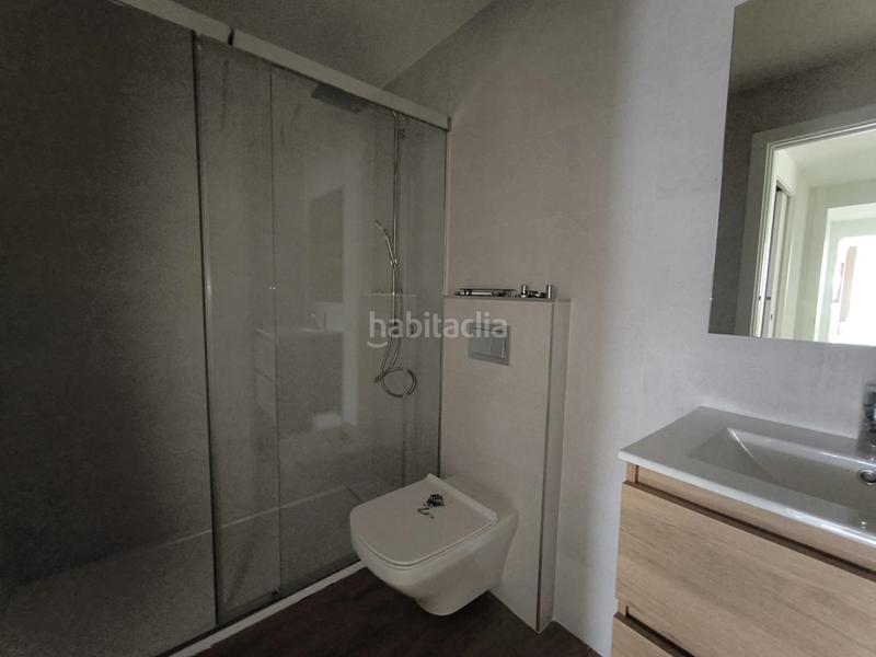 Foto 07085b03-6654-4ab3-b905-ab9190416952. Dachwohnung mit heizung parking pool in Juan Carlos I Murcia