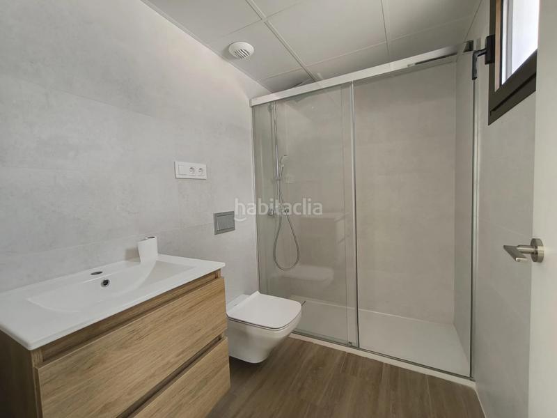 Foto 1d674697-8170-417c-8900-e949c784fc26. Dachwohnung mit heizung parking pool in Juan Carlos I Murcia