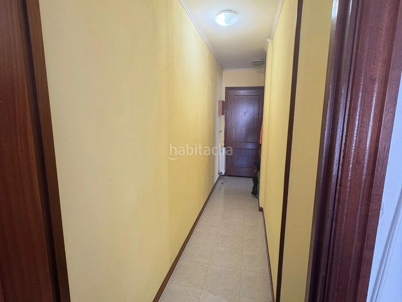 Foto 3854b2a9-e3b7-499a-a26a-144e6a0cec60. Casa amb calefacció aparcament a O Milladoiro Ames