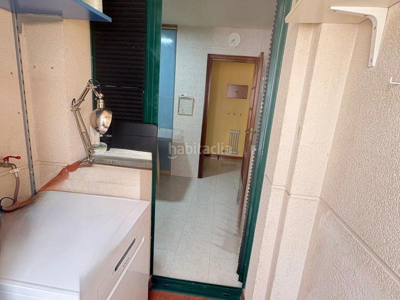 Foto 7c3423e6-cba7-4728-ad7c-6e4b360b40f6. Casa amb calefacció aparcament a O Milladoiro Ames