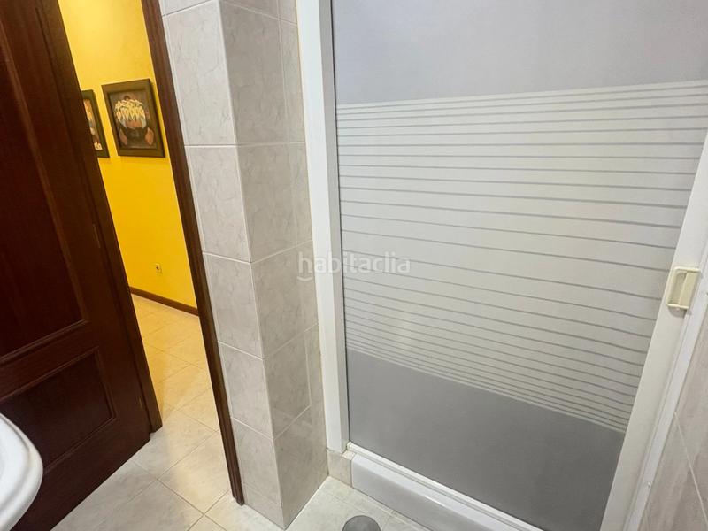 Foto 7e5b0b29-3ac2-4f44-b361-9828cbcff047. Casa amb calefacció aparcament a O Milladoiro Ames