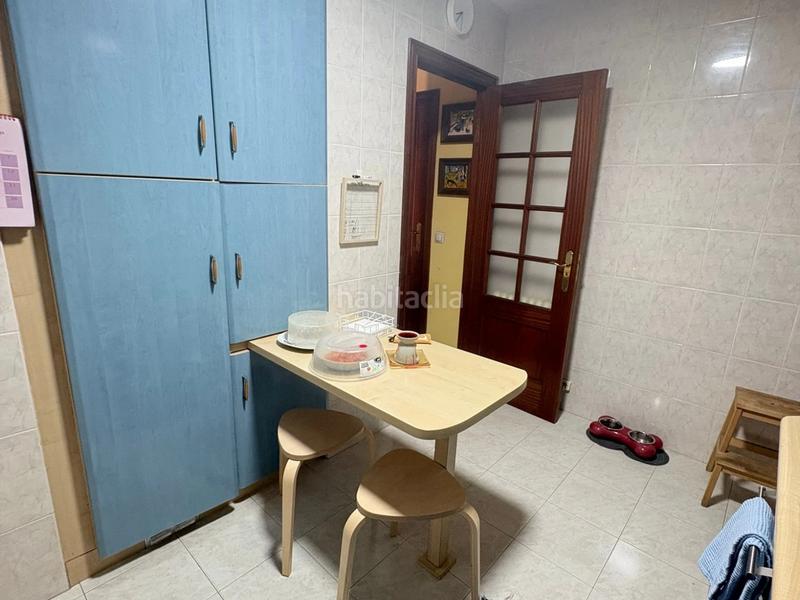 Foto f39b6d3a-d9cc-4949-98d7-3a22d1f98bee. Casa amb calefacció aparcament a O Milladoiro Ames