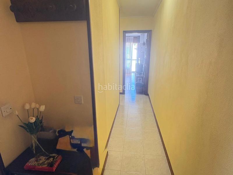 Foto f9057414-9d8a-4ee6-a4ce-ee698fc199eb. Casa amb calefacció aparcament a O Milladoiro Ames