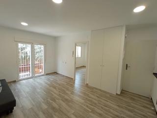 Lloguer Apartament a Cabezo de Torres. Apartamento en alquiler en murcia  cabezo de torres