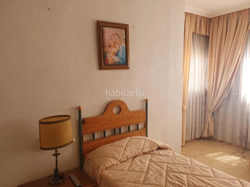 Foto d08b934b-2a73-4fd2-96a9-3015c893c756. Location appartement avec parking dans San Juan Murcia