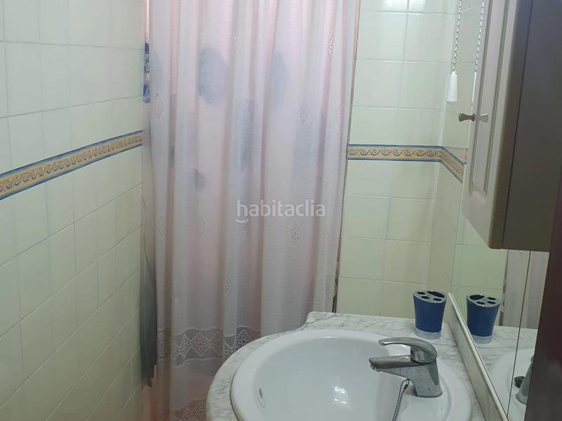 Foto aa0361ab-61c6-469d-9dd0-cb7e1890ef97. Miete etagenwohnung mit parking in San Juan Murcia