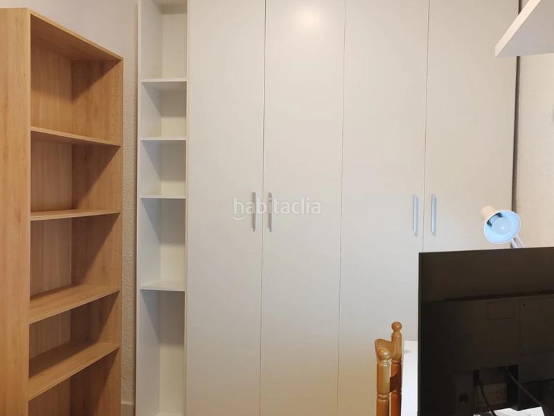 Foto 204f72fc-a8ea-4803-a5a2-102fe87eedf8. Alquiler piso  en alquiler norte benicalap en Valencia