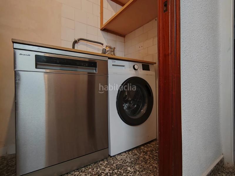 Foto 7e9e2872-c8ed-4aef-991f-692e3f1df730. Alquiler piso  en alquiler norte benicalap en Valencia