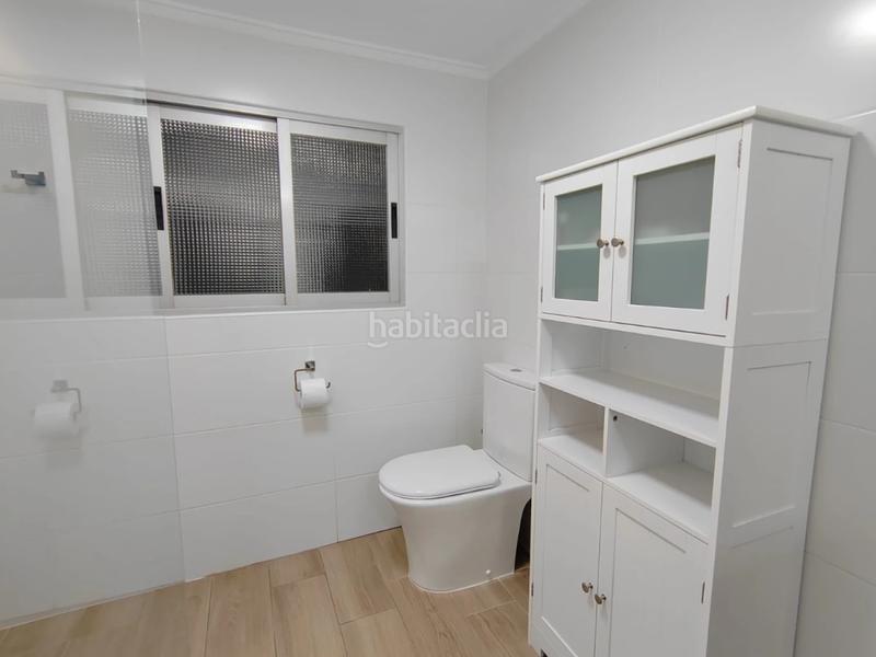 Foto c09c9bcc-7b6e-47a4-ba55-d1017e10da15. Lloguer pis a Barrio Benicalap Valencia