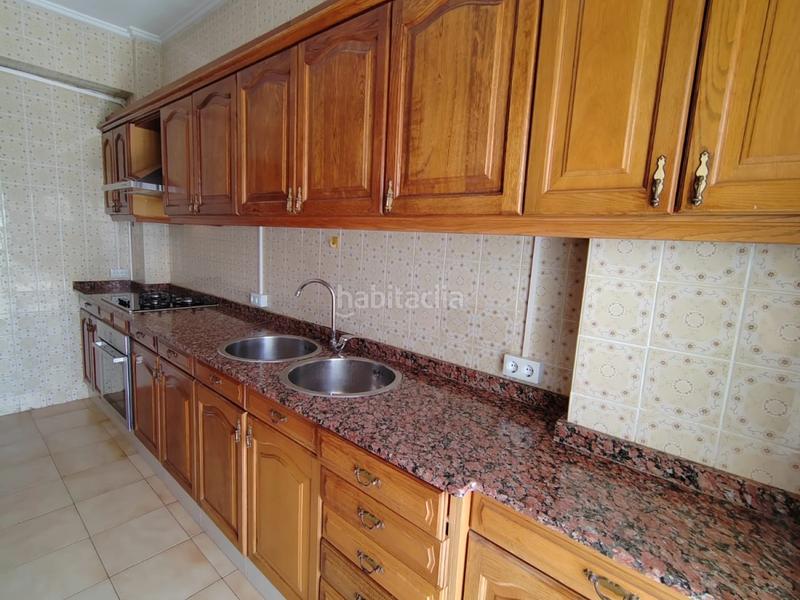 Foto 289d2c7a-ac30-4d02-acb1-dcc1e63f2410. Location appartement dans Barrio Benicalap Valencia