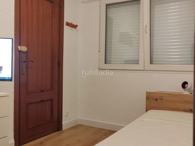 Foto 317e15fa-7ff2-45fc-bda3-5a2d715ecfb9. Location appartement dans Barrio Benicalap Valencia