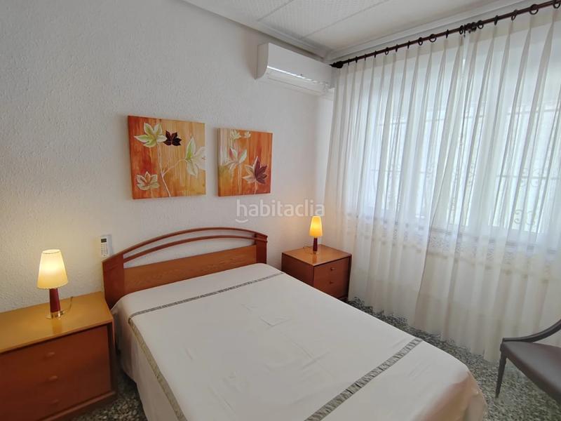 Foto 9fdf7338-6f92-4ac9-a725-9d2d161bfb28. Location appartement dans Barrio Benicalap Valencia