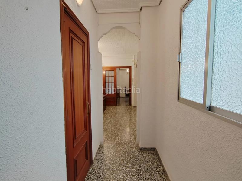 Foto a2c82b84-368f-4561-81f2-f0805bbdc4bf. Location appartement dans Barrio Benicalap Valencia