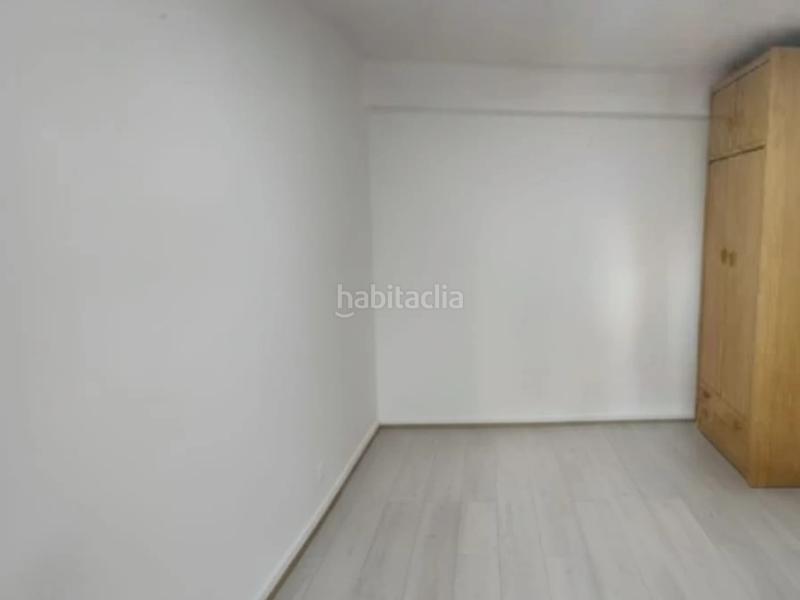 Foto ee160894-1e2d-48fd-90c4-46ba832812ea. Affitto appartamento in Arrancapins Valencia