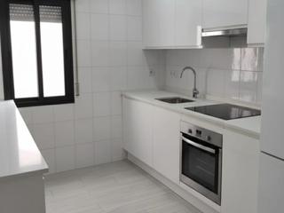 Lloguer Pis a Arrancapins. Piso en alquiler en valencia centro  arrancapinos