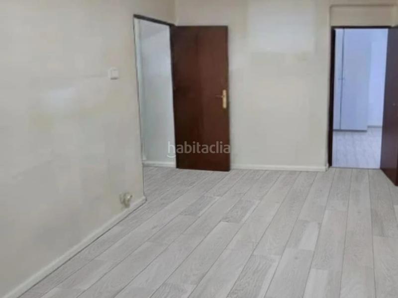 Foto 468bb73d-92b7-4676-b6be-e92e82b82550. Location appartement dans Arrancapins Valencia