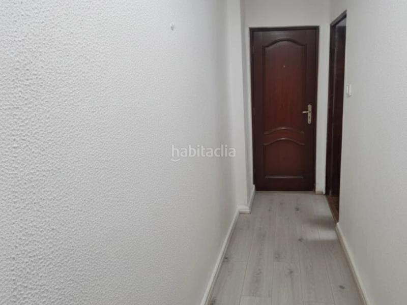 Foto 57903da8-cc6c-4710-82d4-998f5b598bf1. Miete etagenwohnung in Arrancapins Valencia