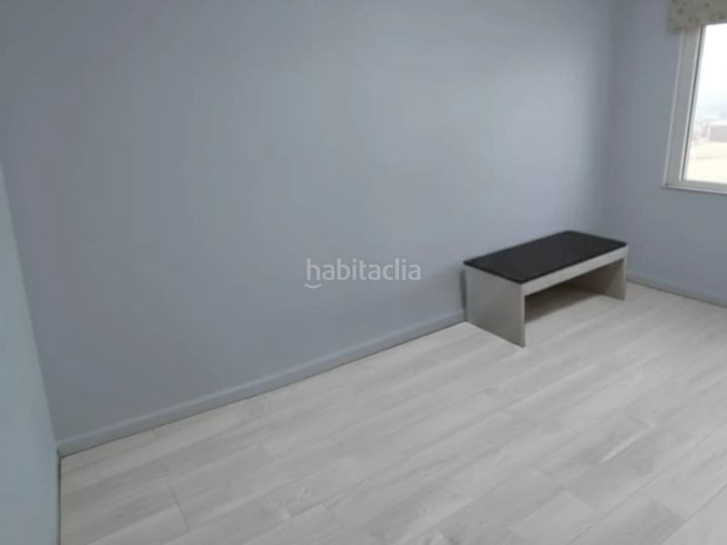 Foto 6bdb497b-e2b1-46df-8f81-fba2b488eb34. Rent flat in Arrancapins Valencia