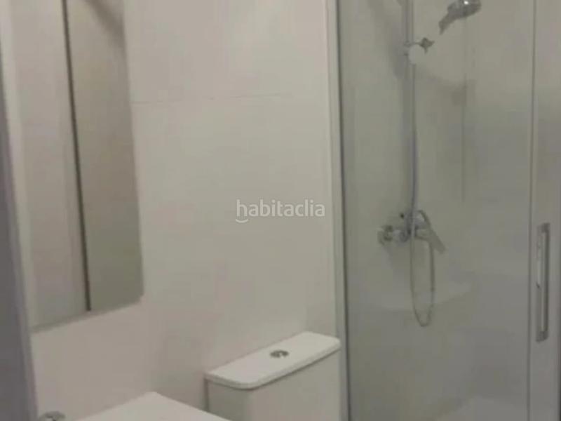 Foto 7d98c296-327f-4dae-a444-6865d1206236. Rent flat in Arrancapins Valencia